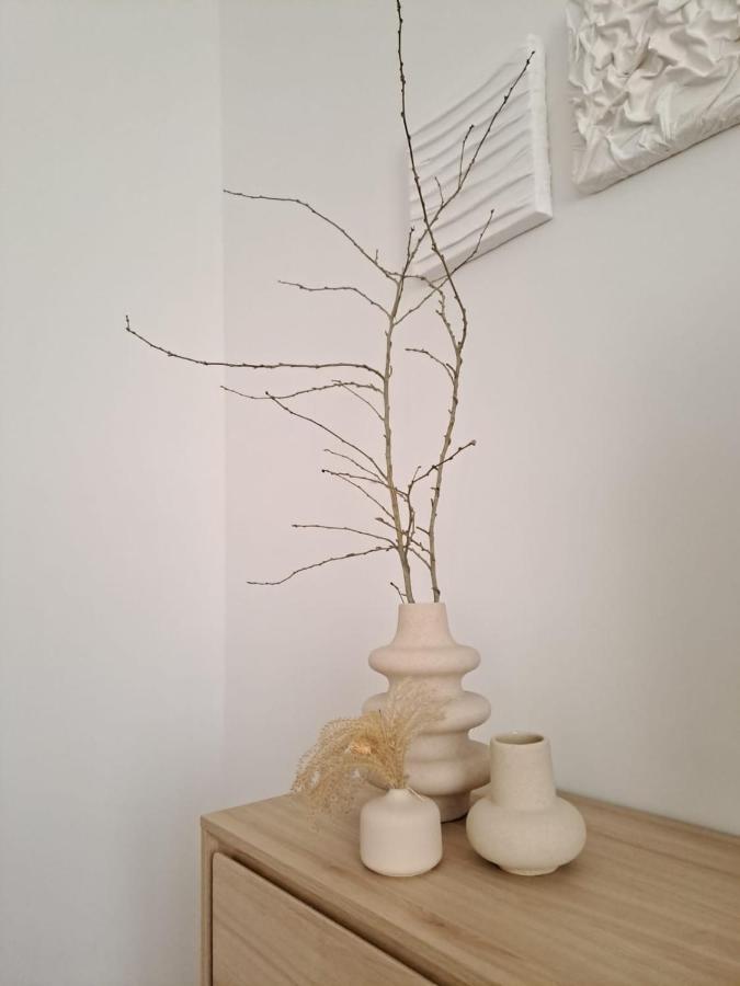 מלון Saint-Gilles Les Lofts D'Artistes מראה חיצוני תמונה